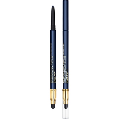 Lancome LANCOME Le Stylo Waterproof Eyeliner Молив за очи водоустойчив 0, 35gr