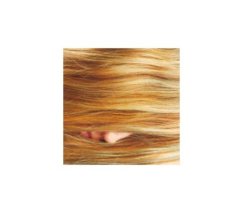 Segundo - Juana Molina CD
