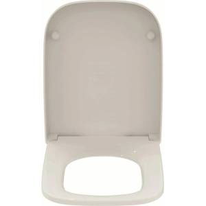 Ideal Standard I. Life A T453001