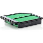 Mann-filter Въздушен филтър mann-filter c 2240 Въздушен филтър