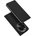 Dux Ducis Kнижен калъф DUX DUCIS Skin Pro за Oppo Find X6 Pro - Черен KP27115