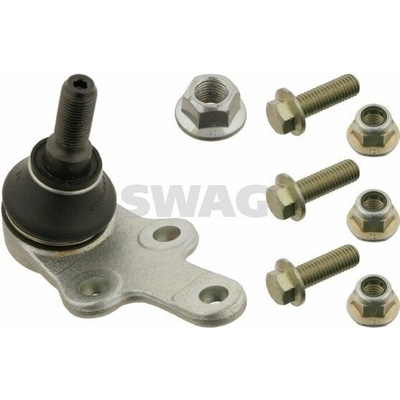 Podpora-/ Kloub SWAG 50 93 0380 (50930380)