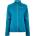 La Sportiva Women's Sport Element Full-Zip Fleece - Crystal