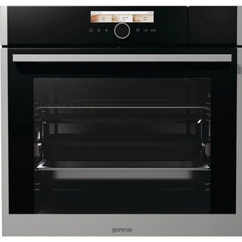 GORENJE BCS798S24X