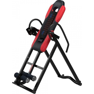 Rexton Инверсна лежанка rexton rx-02m с вибромасаж и затопляне (rexton rx-02m)