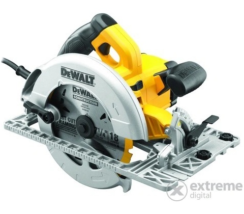 DeWALT DWE576K