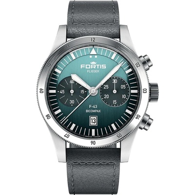 Fortis F4240009