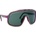 Carrera C SPORT 02/S 83W MT 99