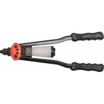 Yato RIVETER D? VIGNIE 2, 4-6, 4mm