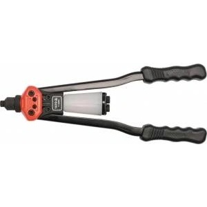 Yato RIVETER D? VIGNIE 2, 4-6, 4mm