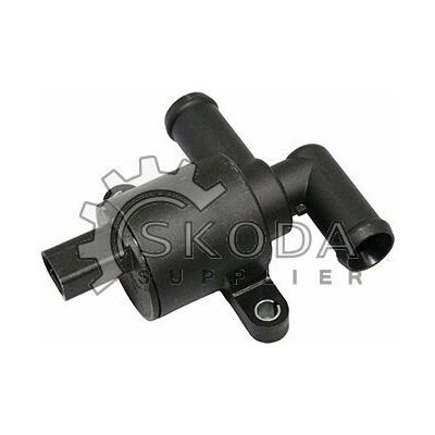 Termostat A.I.C. 59100
