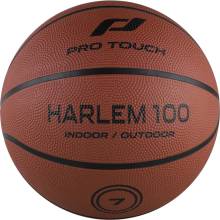 Pro Touch Harlem