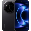 Xiaomi 17 Ultra 5G 512GB 16GB RAM Dual