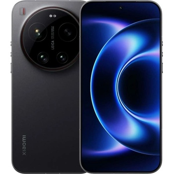 Xiaomi 17 Ultra 5G 512GB 16GB RAM Dual