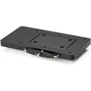 Minn Kota MKA-21 Composite RLS Bracket PD/AP