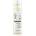 Klorane Oats Dry Shampoo нежен сух шампоан за тъмна коса 150ml