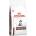 Royal Canin weterynaria ROYAL CANIN Gastro Intestinal Junior GIJ29 10kg