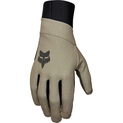 Fox Defend Pro Fire LF grey