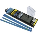 Stanley náhradní HSS laser listy 1-15-559