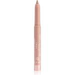 Collistar Twist Stylo дълготрайни сенки за очи в молив водоустойчиви цвят 17 - A Prima Vista 1.4 гр