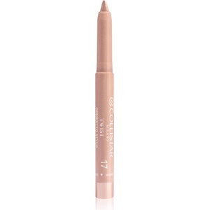 Collistar Twist Stylo дълготрайни сенки за очи в молив водоустойчиви цвят 17 - A Prima Vista 1.4 гр