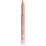 Collistar Twist Stylo дълготрайни сенки за очи в молив водоустойчиви цвят 17 - A Prima Vista 1.4 гр