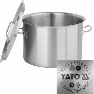 Yato Gastro YG-00048