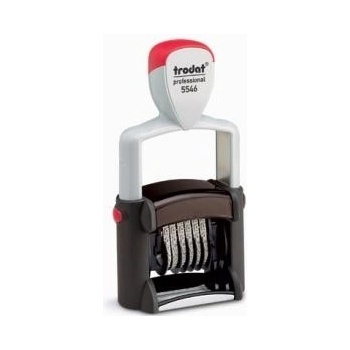 Trodat 5546