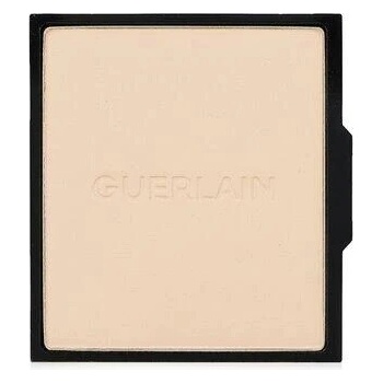 Guerlain Náhradní náplň do kompaktního matujícího make-upu Parure Gold Skin Control Hight Perfection Matte Compact Foundation Refill N°1N 8,7 g