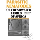 Parasitic Nematodes