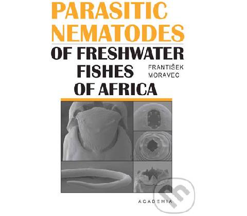 Parasitic Nematodes