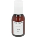 Sachajuan Colour Save Shampoo 100 ml
