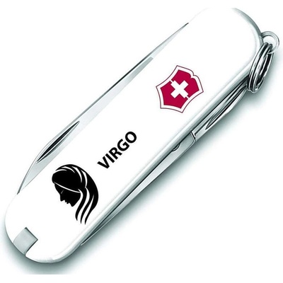 Victorinox Classic Zodiac Panna
