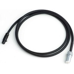 Pro-Ject Audio Systems Кабел Pro-Ject Connect it Phono S 5P/MiniXLR Cable - 1.23м (9120122294185) - vsystem