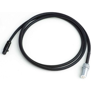 Pro-Ject Audio Systems Кабел Pro-Ject Connect it Phono S 5P/MiniXLR Cable - 1.23м (9120122294185) - vsystem