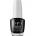 OPI Nature Strong Rose Gold 15 ml