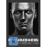 Universal Rammstein: Videos 1995-2012 - 3DVD (021930)
