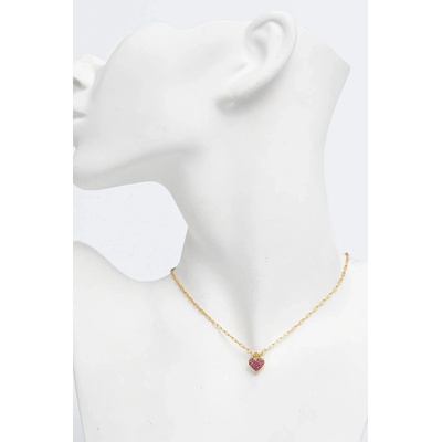 Kate Spade Колие Kate Spade (KK480)