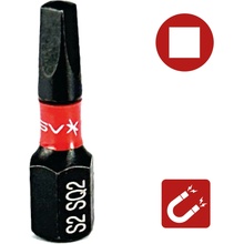 SVXtools SQ2 25mm C25SQ2