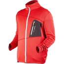 Trimm MICRO red