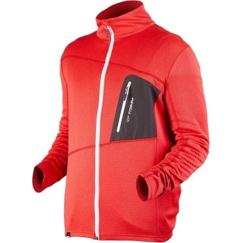 Trimm MICRO red