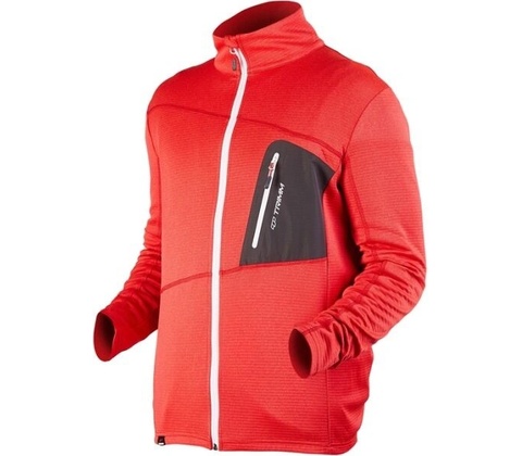 Trimm MICRO red