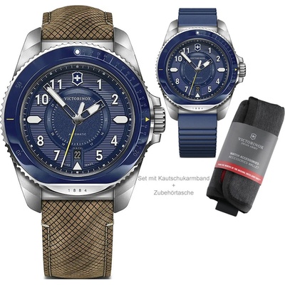Victorinox Swiss Army 241980.1
