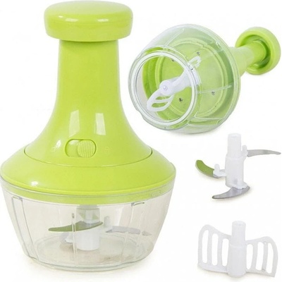 Verk 15744 Speedy Chopper