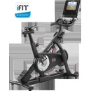 Cyklotrenažéry NordicTrack S10i STUDIO