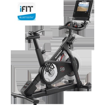 NordicTrack S10i STUDIO