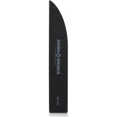 Diva&Nice pilník Knife 80/80