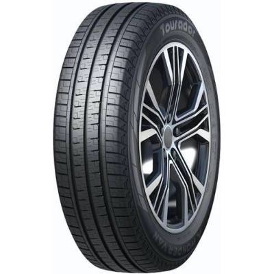 Tourador X WONDER VAN 185/80 R14 102S