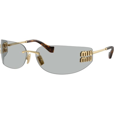 Miu Miu Mu A51S 5AK50K