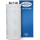 CAN-Filters Filtr CAN-Lite 3000 m3/h ∅ 250 mm